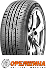 215/70 R16  100H  WestLake  Z-203